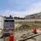 【神奈川県/川崎市幸区小向西町】幸区小向西町4丁目新築戸建　5号棟 現地（建築前）