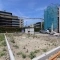 【神奈川県/川崎市幸区小向西町】幸区小向西町4丁目新築戸建　5号棟 現地（建築前）