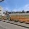 【神奈川県/川崎市幸区小向西町】幸区小向西町4丁目新築戸建　2期1号棟 現地（建築前）
