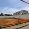 【神奈川県/川崎市幸区小向西町】幸区小向西町4丁目新築戸建　2期2号棟 現地（建築前）