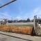 【神奈川県/川崎市幸区小向西町】幸区小向西町4丁目新築戸建　2期2号棟 現地（建築前）