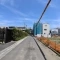 【神奈川県/川崎市幸区小向西町】幸区小向西町4丁目新築戸建　2期2号棟 前面道路
