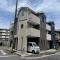 【神奈川県/横浜市鶴見区江ケ崎町】横浜市鶴見区江ヶ崎町　中古戸建 外観