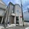 【神奈川県/横浜市鶴見区江ケ崎町】横浜市鶴見区江ヶ崎町　中古戸建 外観