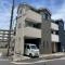 【神奈川県/横浜市鶴見区江ケ崎町】横浜市鶴見区江ヶ崎町　中古戸建 外観