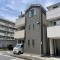 【神奈川県/横浜市鶴見区江ケ崎町】横浜市鶴見区江ヶ崎町　中古戸建 外観