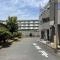 【神奈川県/横浜市鶴見区江ケ崎町】横浜市鶴見区江ヶ崎町　中古戸建 前面道路