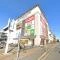 【神奈川県/横浜市鶴見区江ケ崎町】横浜市鶴見区江ヶ崎町　中古戸建 クロスガーデン川崎