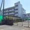 【神奈川県/横浜市鶴見区江ケ崎町】横浜市鶴見区江ヶ崎町　中古戸建 横浜市立矢向中学校