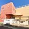 【神奈川県/横浜市鶴見区江ケ崎町】横浜市鶴見区江ヶ崎町　中古戸建 わおわお江ヶ崎保育園