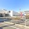 【神奈川県/横浜市鶴見区江ケ崎町】横浜市鶴見区江ヶ崎町　中古戸建 エイビィ新鶴見店