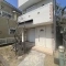 【大阪府/池田市綾羽】池田市綾羽二丁目中古戸建 アプローチ