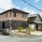 【大阪府/高槻市松が丘】高槻市松が丘三丁目中古戸建て 外観