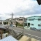 【大阪府/高槻市松が丘】高槻市松が丘三丁目中古戸建て 眺望