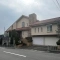 【大阪府/高槻市岡本町】高槻市岡本町　中古戸建 外観