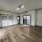 【大阪府/寝屋川市太秦緑が丘】寝屋川市太秦緑が丘　戸建 LDK