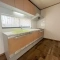 【大阪府/寝屋川市太秦緑が丘】寝屋川市太秦緑が丘　戸建 キッチン