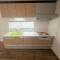 【大阪府/寝屋川市太秦緑が丘】寝屋川市太秦緑が丘　戸建 キッチン