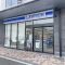 【大阪府/枚方市出口】枚方市出口三丁目　中古戸建 ローソン　光善寺駅前店