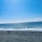【神奈川県/茅ヶ崎市柳島海岸】茅ヶ崎市柳島海岸　戸建 柳島海岸