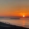 【神奈川県/茅ヶ崎市柳島海岸】茅ヶ崎市柳島海岸　戸建 柳島海岸