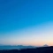 【神奈川県/茅ヶ崎市柳島海岸】茅ヶ崎市柳島海岸　戸建 柳島海岸