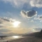 【神奈川県/茅ヶ崎市柳島海岸】茅ヶ崎市柳島海岸　戸建 柳島海岸