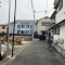 【東京都/中野区野方】中野区野方2丁目　新築戸建A棟 前面道路