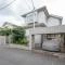 【東京都/杉並区和田】杉並区和田三丁目　戸建 外観