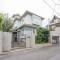 【東京都/杉並区和田】杉並区和田三丁目　戸建 外観