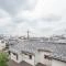 【東京都/杉並区和田】杉並区和田三丁目　戸建 眺望