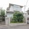 【東京都/杉並区和田】杉並区和田三丁目　戸建 外観