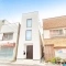【東京都/北区田端新町】北区田端新町一丁目　戸建 外観