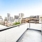 【東京都/北区田端新町】北区田端新町一丁目　戸建 ルーフバルコニー