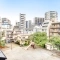 【東京都/北区田端新町】北区田端新町一丁目　戸建 眺望