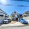 【東京都/中野区野方】中野区野方2丁目　戸建 外観