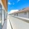 【千葉県/浦安市日の出】浦安市日の出六丁目　中古戸建 バルコニー