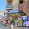 【東京都/世田谷区松原】世田谷区松原4丁目　戸建 ココカラファイン松原店