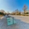 【東京都/世田谷区松原】世田谷区松原4丁目　戸建 世田谷区立赤松公園