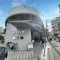 【東京都/世田谷区松原】世田谷区松原4丁目　戸建 Olive LOUNGE 下高井戸店