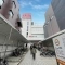 【東京都/世田谷区松原】世田谷区松原4丁目　戸建 西友下高井戸店