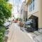 【東京都/新宿区矢来町】新宿区矢来町　中古戸建 外観