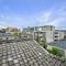 【大阪府/豊中市中桜塚】豊中市中桜塚二丁目　中古戸建 眺望