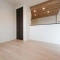 【東京都/練馬区大泉町】練馬区大泉町5丁目新築戸建・20号棟 LDK