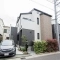 【埼玉県/所沢市美原町】所沢市美原町4丁目中古戸建 外観
