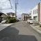 【東京都/西東京市栄町】西東京市栄町2丁目中古戸建 前面道路