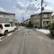 【東京都/西東京市栄町】西東京市栄町2丁目中古戸建 前面道路