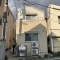 【東京都/練馬区石神井町】練馬区石神井町8丁目賃貸併用住宅 外観