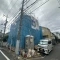 【東京都/練馬区東大泉】練馬区東大泉3丁目新築戸建 建築中の外観
