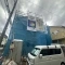 【東京都/練馬区東大泉】練馬区東大泉3丁目新築戸建 建築中の外観